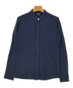 A.P.C. アーペーセーTシャツ・カットソー レディース XS 紺【中古】【古着】