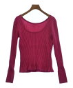 UNITED ARROWS ユナイテッドアローズニット・セーター レディース【中古】【古着】