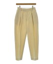 UNITED ARROWS ユナイテッドアローズスラックス レディース【中古】【古着】