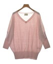 UNITED ARROWS ユナイテッドアローズニット・セーター レディース【中古】【古着】(4)