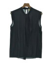 UNITED ARROWS ユナイテッドアローズブラウス レディース【中古】【古着】(4)