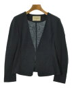 UNITED ARROWS ユナイテッドアローズカジュアルジャケット レディース【中古】【古着】(4)
