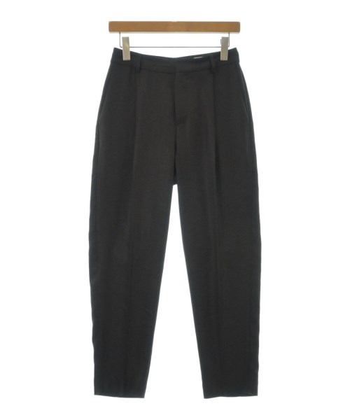 UNITED ARROWS ユナイテッドアローズスラックス レディース【中古】【古着】