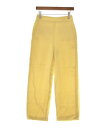 UNITED ARROWS ユナイテッドアローズパンツ(その他) レディース【中古】【古着】