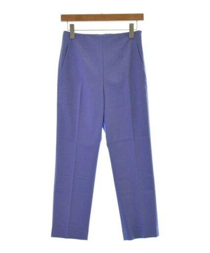 UNITED ARROWS ユナイテッドアローズパンツ(その他) レディース【中古】【古着】 UNITED ARROWS ユナイテッドアローズパンツ(その他) レディース【中古】【古着】