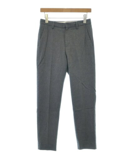 UNITED ARROWS ユナイテッドアローズスラックス レディース【中古】【古着】 UNITED ARROWS ユナイテッドアローズスラックス レディース【中古】【古着】