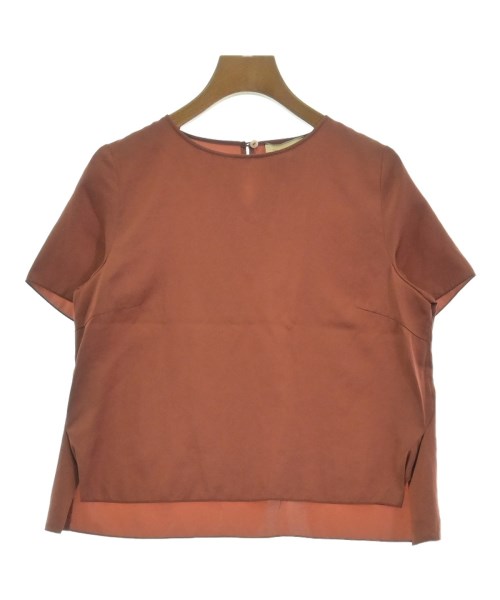 UNITED ARROWS ユナイテッドアローズブラウス レディース【中古】【古着】