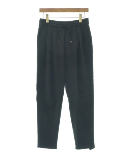 UNITED ARROWS ユナイテッドアローズスラックス レディース【中古】【古着】 UNITED ARROWS ユナイテッドアローズスラックス レディース【中古】【古着】