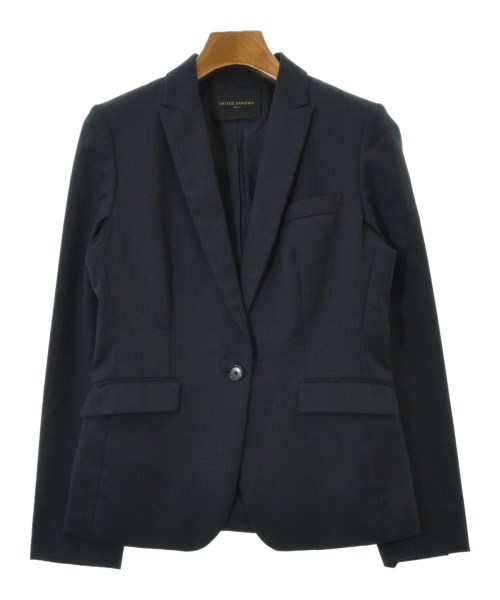 ジャケット × ヴィンテージ(中古) BEAUTY&YOUTH UNITED ARROWS 0276525E0001 楽天市場】ユナイテッドアローズ ジャケット メンズ 中古
