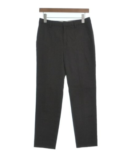 UNITED ARROWS ユナイテッドアローズスラックス レディース【中古】【古着】 UNITED ARROWS ユナイテッドアローズスラックス レディース【中古】【古着】