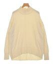 UNITED ARROWS ユナイテッドアローズニット・セーター レディース【中古】【古着】(4)