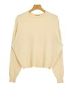 UNITED ARROWS ユナイテッドアローズニット・セーター レディース【中古】【古着】