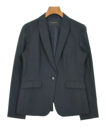 UNITED ARROWS ユナイテッドアローズカジュアルジャケット レディース【中古】【古着】 UNITED ARROWS ユナイテッドアローズカジュアルジャケット レディース【中古】【古着】