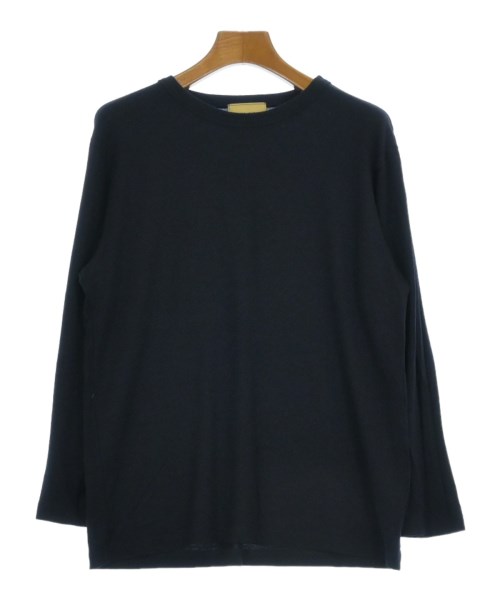 UNITED ARROWS ユナイテッドアローズTシャツ・カットソー レディース【中古】【古着】
