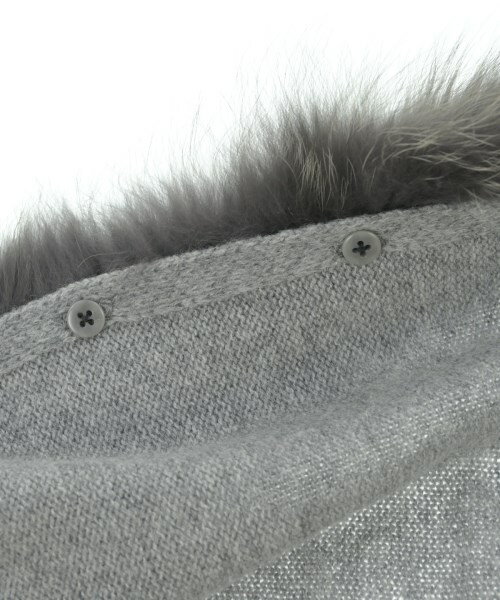 UNITED ARROWS ユナイテッドアローズストール レディース【中古】【古着】