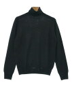 UNITED ARROWS ユナイテッドアローズニット・セーター レディース【中古】【古着】(4)
