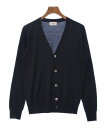 UNITED ARROWS ユナイテッドアローズカーディガン メンズ【中古】【古着】