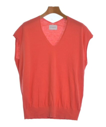 UNITED ARROWS ユナイテッドアローズベスト レディース【中古】【古着】 UNITED ARROWS ユナイテッドアローズベスト レディース【中古】【古着】
