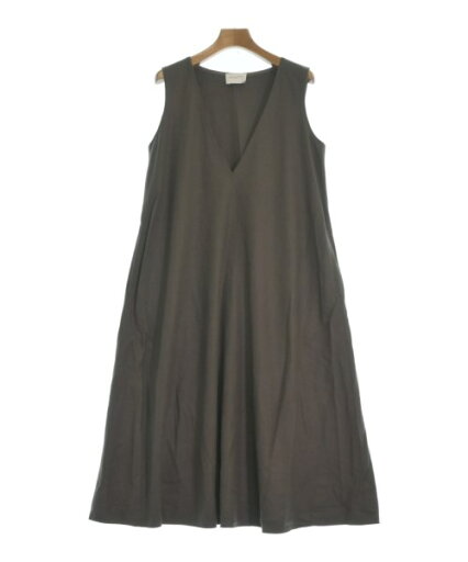 UNITED ARROWS ユナイテッドアローズワンピース レディース【中古】【古着】 UNITED ARROWS ユナイテッドアローズワンピース レディース【中古】【古着】