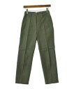 UNITED ARROWS ユナイテッドアローズパンツ(その他) レディース【中古】【古着】(4)