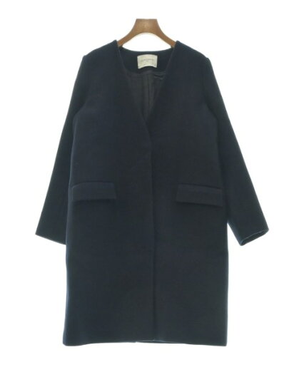 UNITED ARROWS ユナイテッドアローズコート(その他) レディース【中古】【古着】 UNITED ARROWS ユナイテッドアローズコート(その他) レディース【中古】【古着】