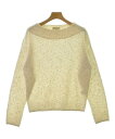 UNITED ARROWS ユナイテッドアローズニット・セーター レディース【中古】【古着】(4)