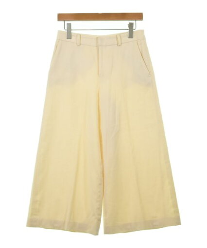 UNITED ARROWS ユナイテッドアローズパンツ(その他) レディース【中古】【古着】 UNITED ARROWS ユナイテッドアローズパンツ(その他) レディース【中古】【古着】