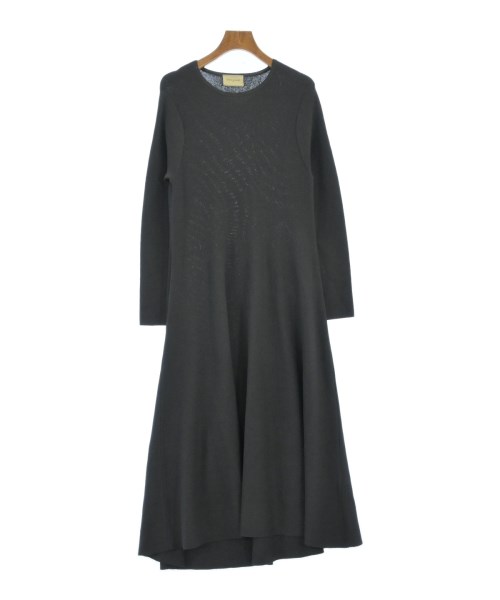UNITED ARROWS ユナイテッドアローズワンピース レディース【中古】【古着】
