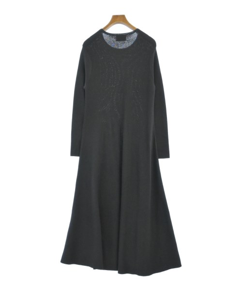 UNITED ARROWS ユナイテッドアローズワンピース レディース【中古】【古着】