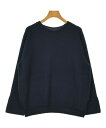 BARNEYS NEWYORK バーニーズニューヨークニット・セーター レディース F 紺【中古】【古着】