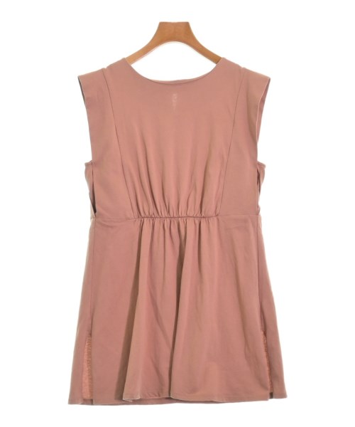 SHIPS シップスノースリーブ レディース【中古】【古着】