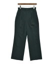 SHIPS シップススラックス レディース【中古】【古着】