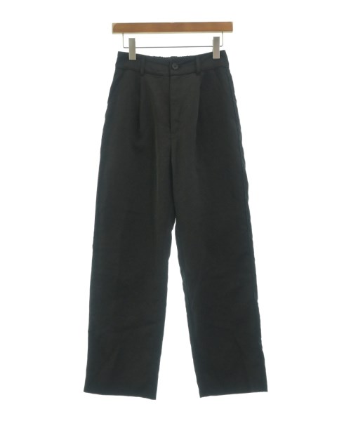 SHIPS シップスパンツ(その他) レディース【中古】【古着】