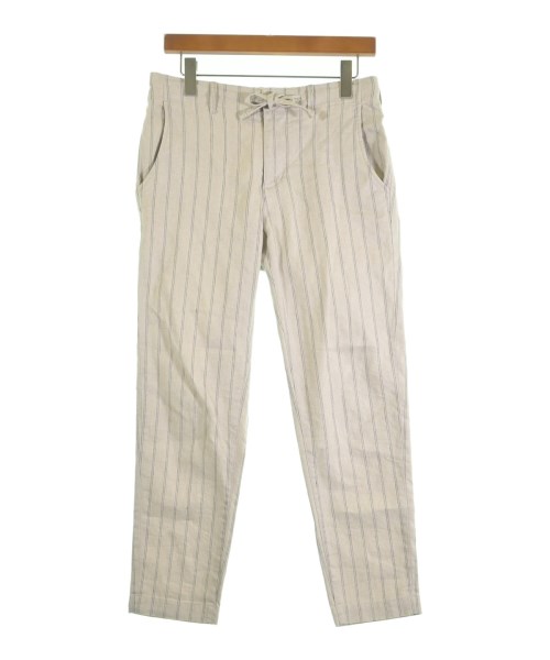 RAGTAGʥ֥ɸΥ饰ˤ㤨SHIPS åץѥġʤ¾ ǥ S ١x(ȥ饤סšۡڸۡפβǤʤ2,200ߤˤʤޤ