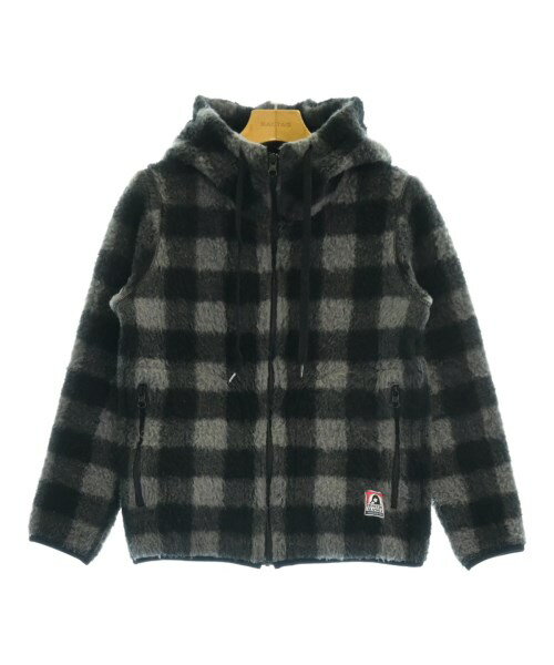 HYSTERIC GLAMOUR ヒステリックグラマーブルゾン（その他） レディース【中古】【古着】