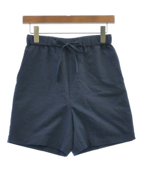 楽天市場】ショートパンツ レディース(ブランドヒステリック 楽天市場】ショートパンツ レディース(ブランドヒステリック