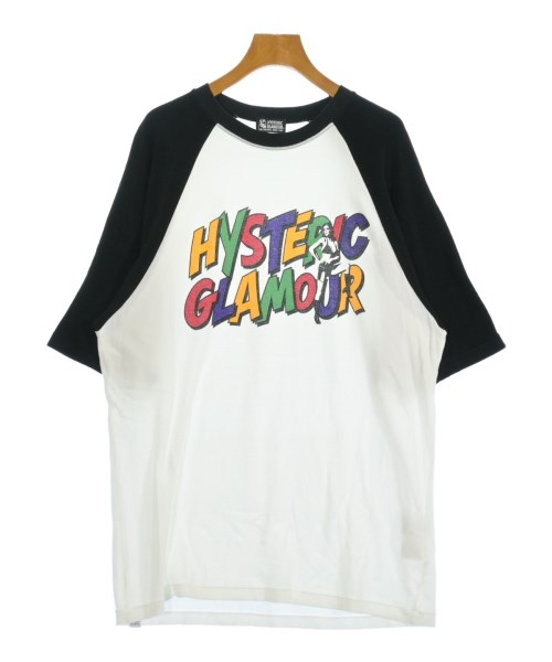 楽天市場】ヒステリックグラマー tシャツ(レディース 楽天市場】ヒステリックグラマー tシャツ(レディース
