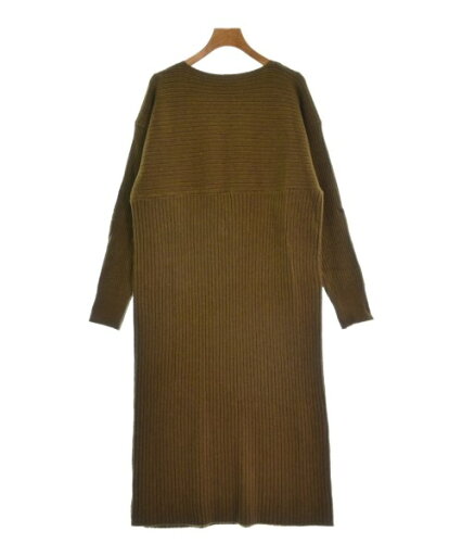 URBAN RESEARCH DOORS アーバンリサーチドアーズワンピース レディース【中古】【古着】 URBAN RESEARCH DOORS アーバンリサーチドアーズワンピース レディース【中古】【古着】