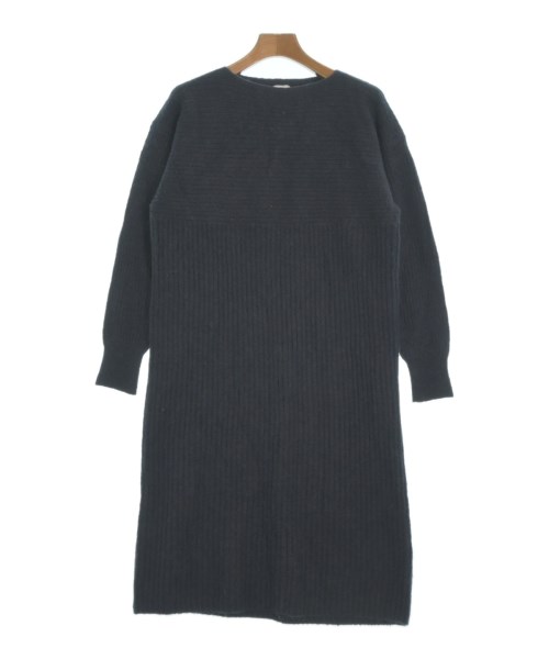 URBAN RESEARCH DOORS アーバンリサーチドアーズワンピース レディース【中古】【古着】