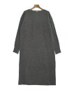 URBAN RESEARCH DOORS アーバンリサーチドアーズワンピース レディース【中古】【古着】(4)