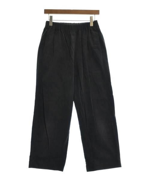 URBAN RESEARCH DOORS アーバンリサーチドアーズパンツ(その他) レディース【中古】【古着】