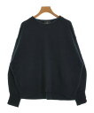 URBAN RESEARCH DOORS アーバンリサーチドアーズニット・セーター レディース【中古】【古着】(4)