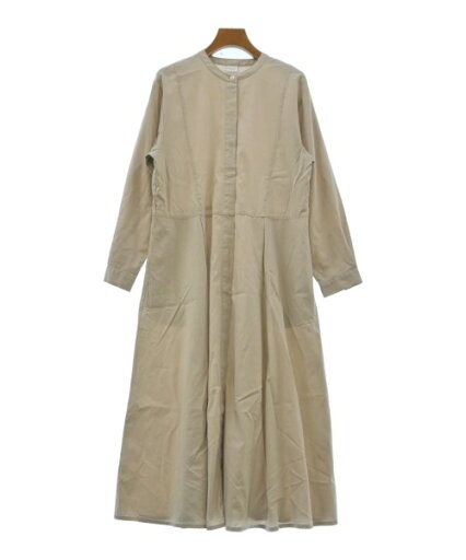 URBAN RESEARCH DOORS アーバンリサーチドアーズシャツワンピース レディース【中古】【古着】 URBAN RESEARCH DOORS アーバンリサーチドアーズシャツワンピース レディース【中古】【古着】