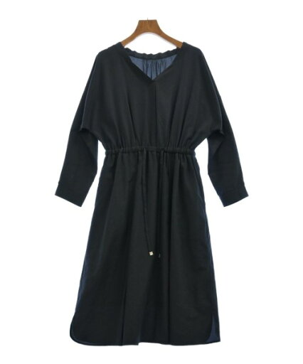 URBAN RESEARCH DOORS アーバンリサーチドアーズワンピース レディース【中古】【古着】 URBAN RESEARCH DOORS アーバンリサーチドアーズワンピース レディース【中古】【古着】