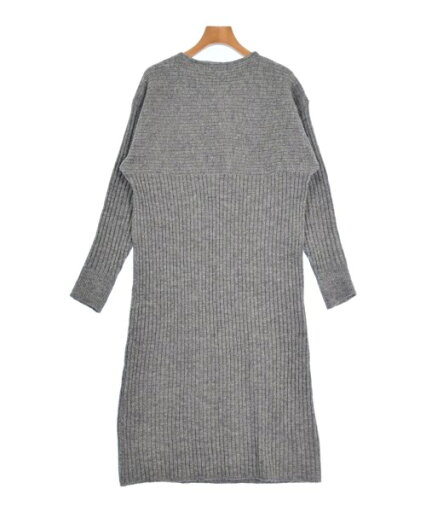 URBAN RESEARCH DOORS アーバンリサーチドアーズワンピース レディース【中古】【古着】 URBAN RESEARCH DOORS アーバンリサーチドアーズワンピース レディース【中古】【古着】