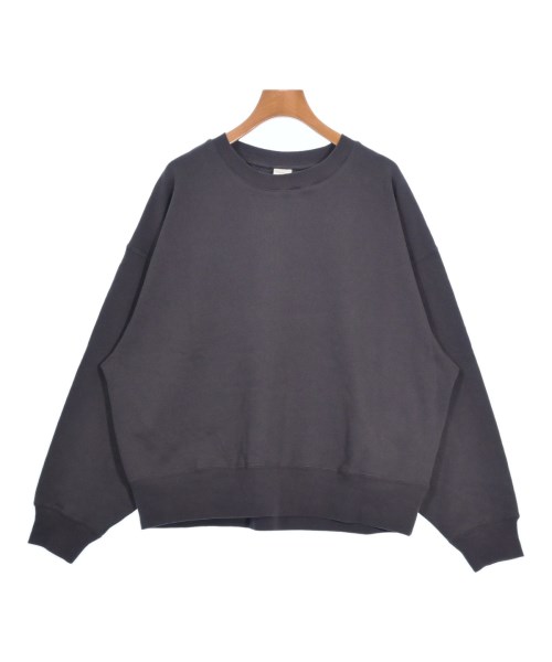 URBAN RESEARCH DOORS アーバンリサーチドアーズスウェット レディース【中古】【古着】