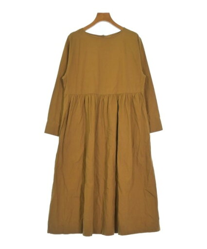 URBAN RESEARCH DOORS アーバンリサーチドアーズワンピース レディース【中古】【古着】 URBAN RESEARCH DOORS アーバンリサーチドアーズワンピース レディース【中古】【古着】