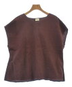 URBAN RESEARCH DOORS アーバンリサーチドアーズブラウス レディース【中古】【古着】(4)