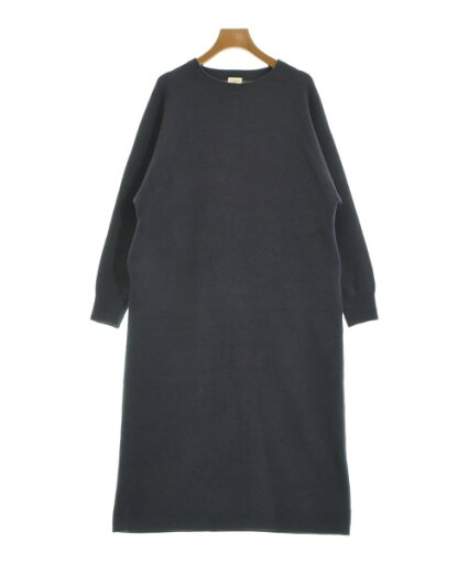 URBAN RESEARCH DOORS アーバンリサーチドアーズワンピース レディース【中古】【古着】 URBAN RESEARCH DOORS アーバンリサーチドアーズワンピース レディース【中古】【古着】