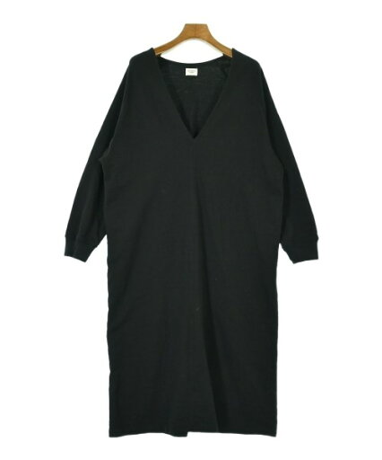 URBAN RESEARCH DOORS アーバンリサーチドアーズワンピース レディース【中古】【古着】 URBAN RESEARCH DOORS アーバンリサーチドアーズワンピース レディース【中古】【古着】